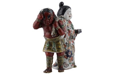 Foto scultura IGB-001431_20251217_003.jpg
