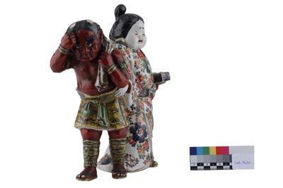 Foto scultura IGB-001431_20251217_004.jpg
