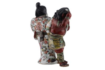 Foto scultura IGB-001431_20251217_007.jpg