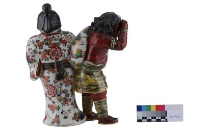 Foto scultura IGB-001431_20251217_010.jpg