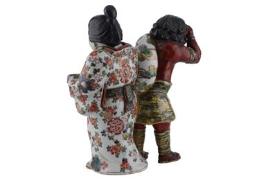 Foto scultura IGB-001431_20251217_011.jpg