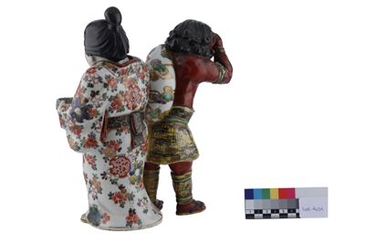 Foto scultura IGB-001431_20251217_012.jpg