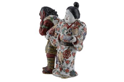 Foto scultura IGB-001431_20251217_015.jpg