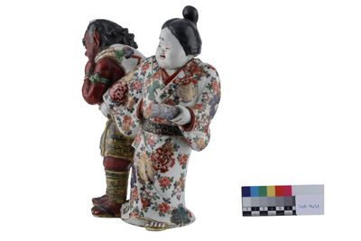 Foto scultura IGB-001431_20251217_016.jpg