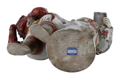 Foto scultura IGB-001431_20251217_017.jpg