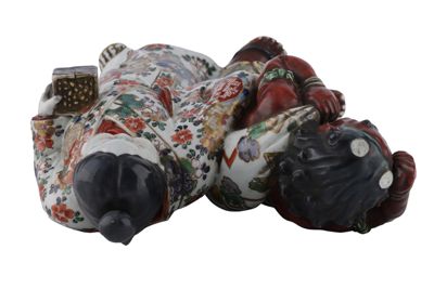 Foto scultura IGB-001431_20251217_019.jpg