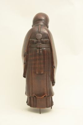 Foto scultura IGB-001433_20101213_002.jpg