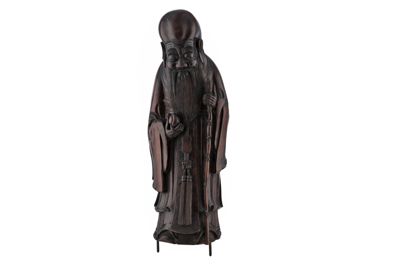 scultura IGB-1433