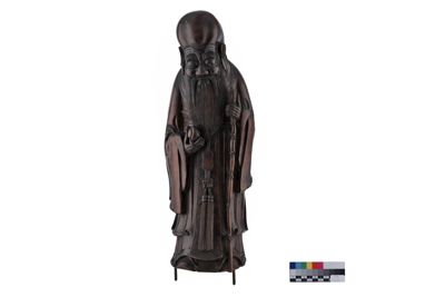 Foto scultura IGB-001433_20251217_002.jpg