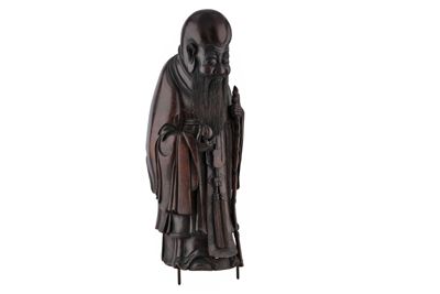 Foto scultura IGB-001433_20251217_003.jpg