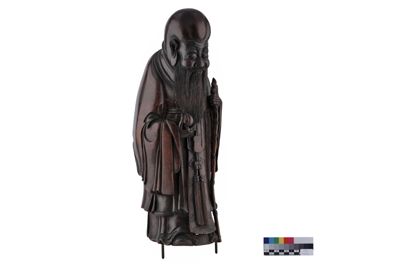 Foto scultura IGB-001433_20251217_004.jpg