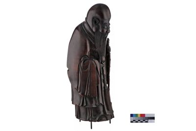 Foto scultura IGB-001433_20251217_006.jpg
