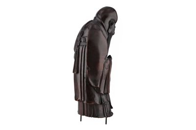 Foto scultura IGB-001433_20251217_007.jpg