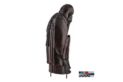 Foto scultura IGB-001433_20251217_008.jpg