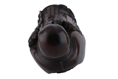 Foto scultura IGB-001433_20251217_011.jpg