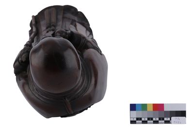 Foto scultura IGB-001433_20251217_012.jpg