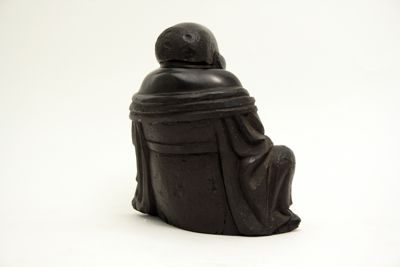 Foto scultura IGB-001435_20101213_002.jpg