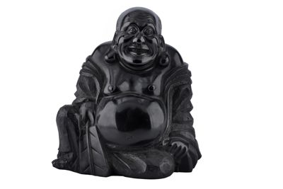 scultura IGB-1435