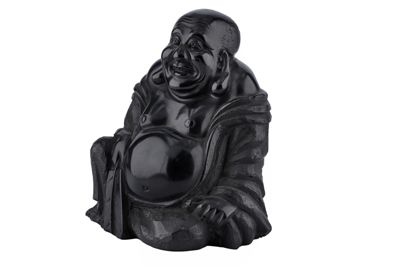 Foto scultura IGB-001435_20251217_003.jpg