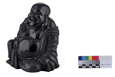 Foto scultura IGB-001435_20251217_004.jpg