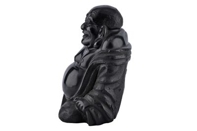 Foto scultura IGB-001435_20251217_005.jpg