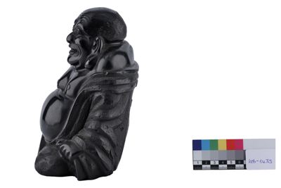 Foto scultura IGB-001435_20251217_006.jpg