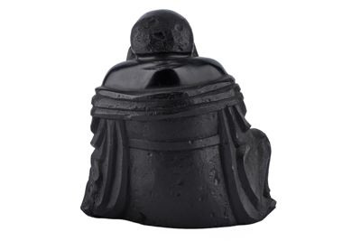 Foto scultura IGB-001435_20251217_007.jpg
