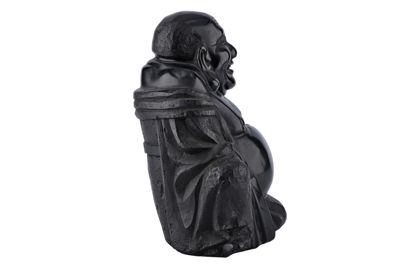 Foto scultura IGB-001435_20251217_009.jpg