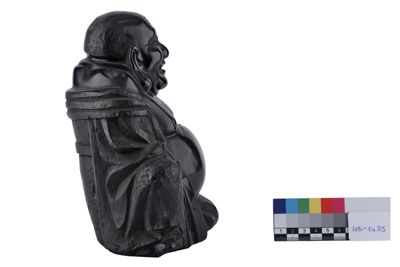 Foto scultura IGB-001435_20251217_010.jpg