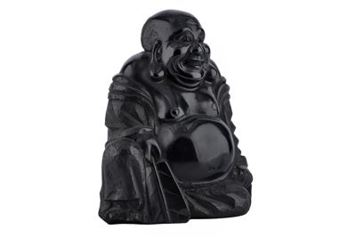 Foto scultura IGB-001435_20251217_011.jpg
