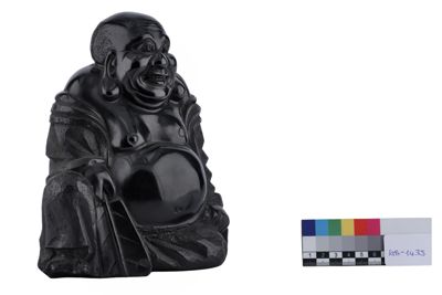 Foto scultura IGB-001435_20251217_012.jpg