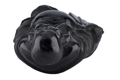 Foto scultura IGB-001435_20251217_015.jpg
