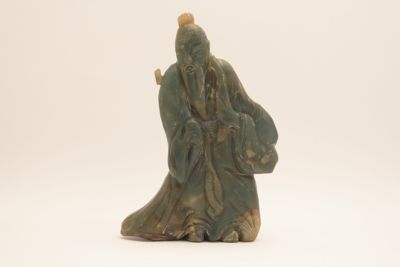 Foto scultura IGB-001436_20101130_003.jpg