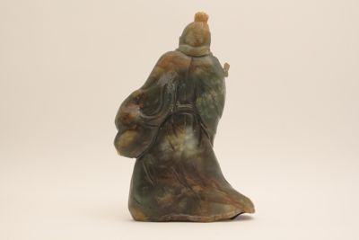 Foto scultura IGB-001436_20101130_004.jpg