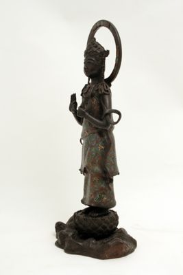 Foto scultura IGB-001437_20101213_002.jpg