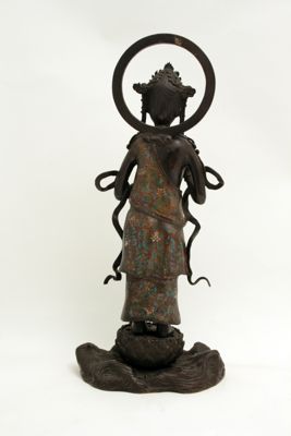 Foto scultura IGB-001437_20101213_003.jpg