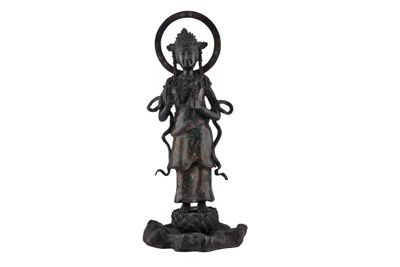 scultura IGB-1437