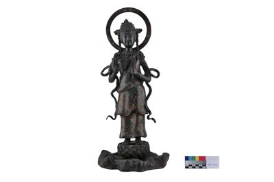 Foto scultura IGB-001437_20251217_002.jpg