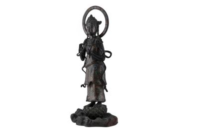 Foto scultura IGB-001437_20251217_003.jpg