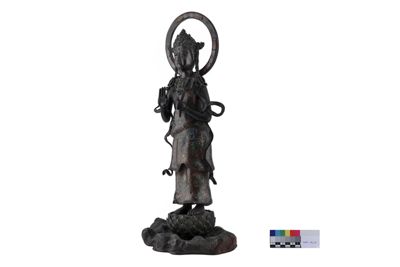 Foto scultura IGB-001437_20251217_004.jpg