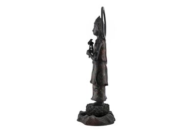 Foto scultura IGB-001437_20251217_005.jpg