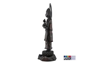 Foto scultura IGB-001437_20251217_006.jpg