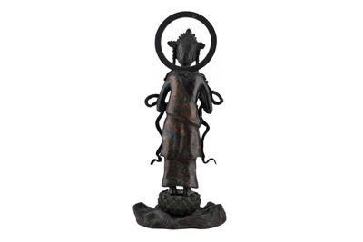 Foto scultura IGB-001437_20251217_007.jpg
