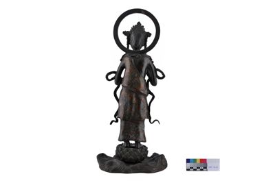 Foto scultura IGB-001437_20251217_008.jpg
