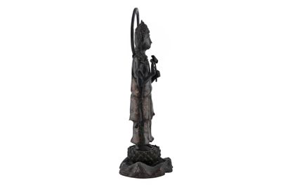 Foto scultura IGB-001437_20251217_009.jpg