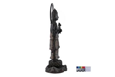 Foto scultura IGB-001437_20251217_010.jpg