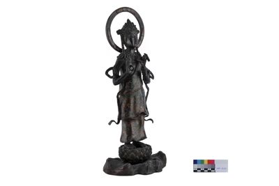 Foto scultura IGB-001437_20251217_012.jpg