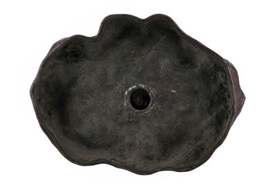 Foto scultura IGB-001437_20251217_013.jpg