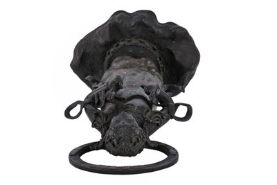 Foto scultura IGB-001437_20251217_015.jpg