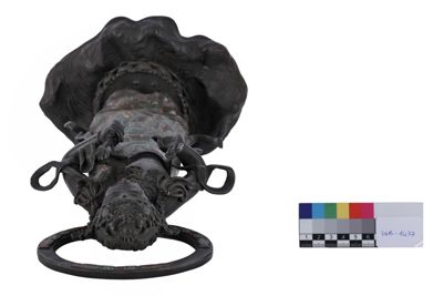 Foto scultura IGB-001437_20251217_016.jpg
